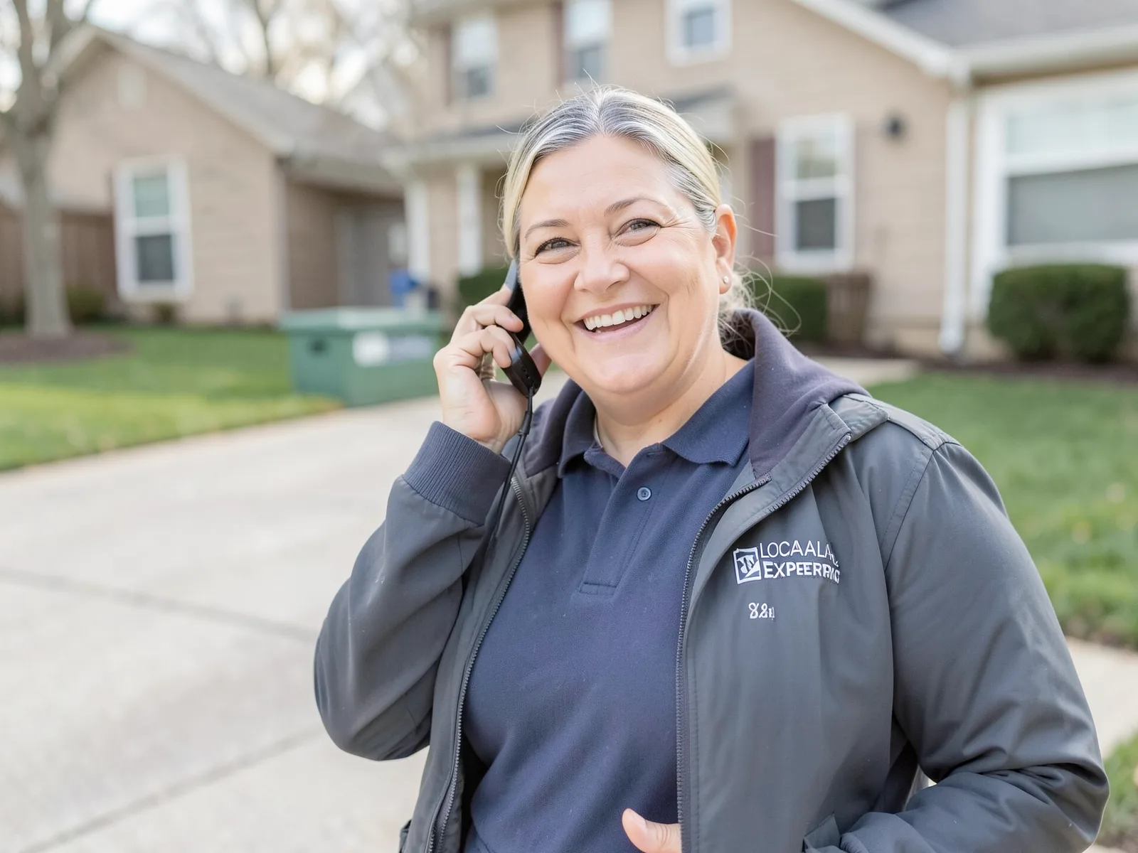 24/7 HVAC Repair & AC Replacement Craigsville, WV FAQs
